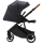 Britax-Romer Strider M - zestaw 4w1 Black Shadow - 1043412 - zdjęcie 8